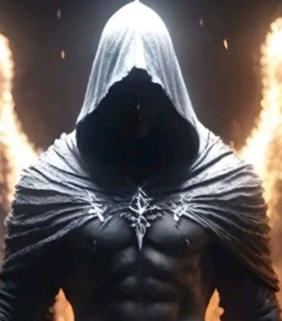 HADES