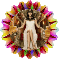 topissima